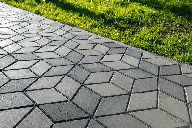 Best Driveway Pavers Near Me  in North Puyallup, WA